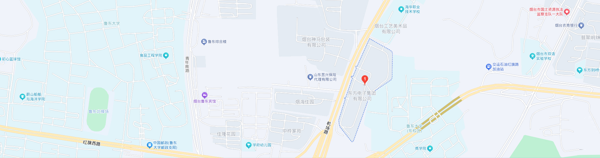 聯(lian)係(xi)我(wo)們