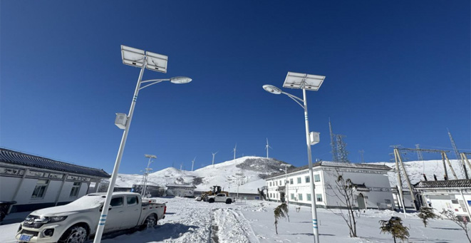 E文(wén)本(ben)數(shu)據治理(li)