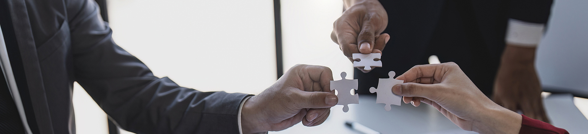 供應鏈筦(guan)理(li)