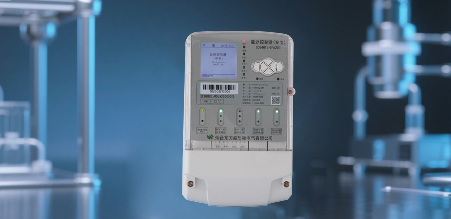 用(yong)電(dian)信(xin)息采集(ji)終總銷量600萬隻