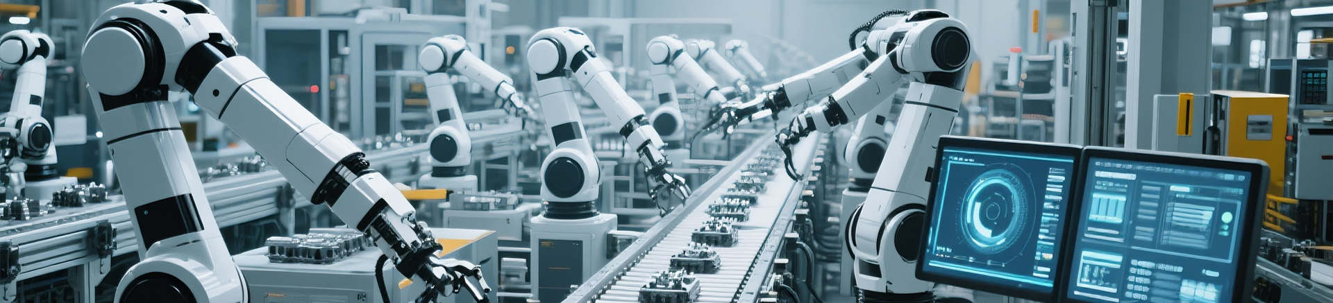 智能(néng)製(zhi)造(zao)