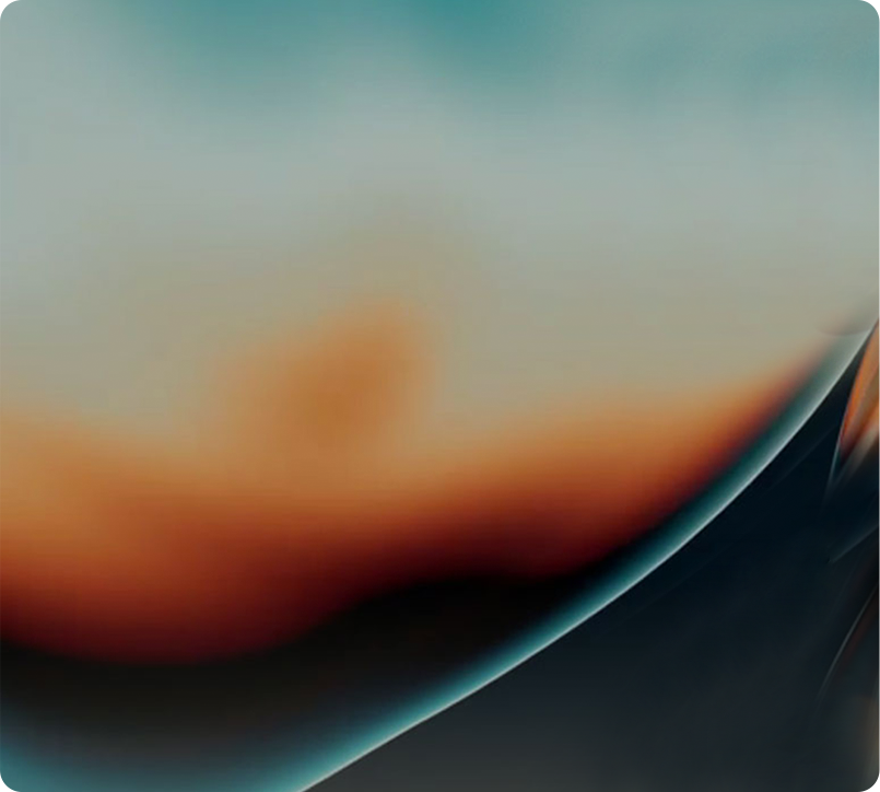 東方(fang)電(dian)子(zi)集(ji)團(tuán)網站